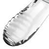 Satisfyer Double Crystal (transparent) - stymulator (przezroczysty) Satisfyer Double Crystal (transparent) - stymulator (przezroczysty)